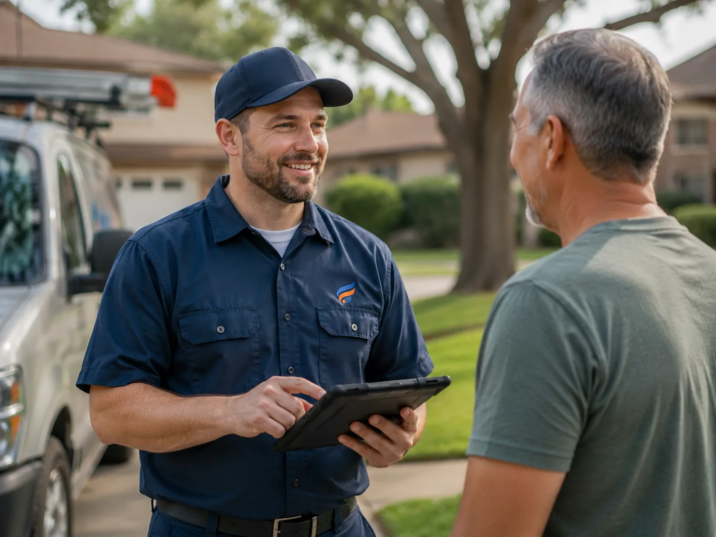 Emergency Plumber Near Me Garibaldi, OR FAQs